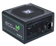 CHIEFTEC GPE-500S 500W ATX-12V, box - 308056 - zdjęcie 1